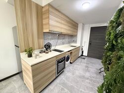 The Poiz Residences (D13), Apartment #557687701